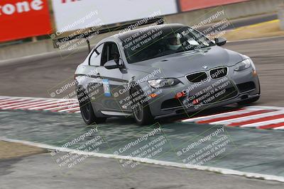media/May-17-2025-Speed Ventures (Sat) [[f9f9f70676]]/Orange/Session 2 (Turn 11)/